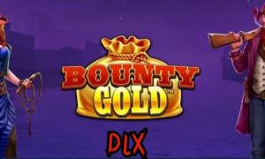 Скоро в Wilder casino новый слот Bounty Gold от Pragmatic Play