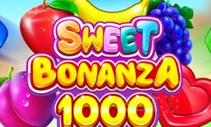 Время бросать кубики: открой взрывной слот Sweet Bonanza 1000 Dice от Pragmatic Play в казино Wilder с бонусами и акциями!