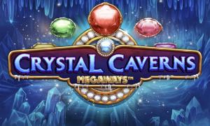 Откройте тайны Crystal Cavern Megaways: Ваше путешествие к сокровищам начинается здесь!