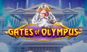 Gates of Olympus уже в казино Wilder