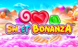 Sweet Bonanza уже в Wilder Casino