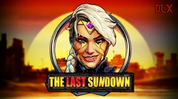 Уже в Wilder Casino новый слот The Last Sundown от Play'n GO
